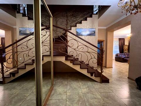 будинок за адресою Тираспольська вул.