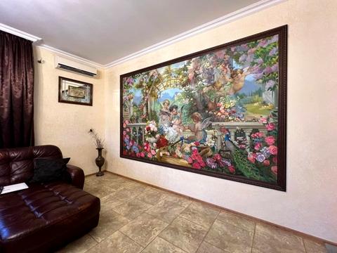 будинок за адресою Тираспольська вул.