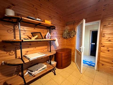 будинок за адресою Тираспольська вул.