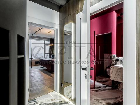 комерційна за адресою Кловский спуск, 1