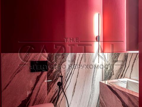 комерційна за адресою Кловский спуск, 1