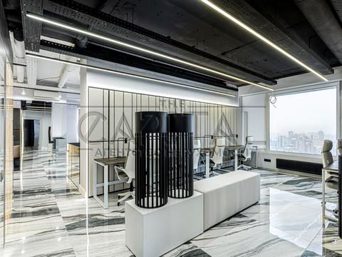 комерційна за адресою Кловский спуск, 1