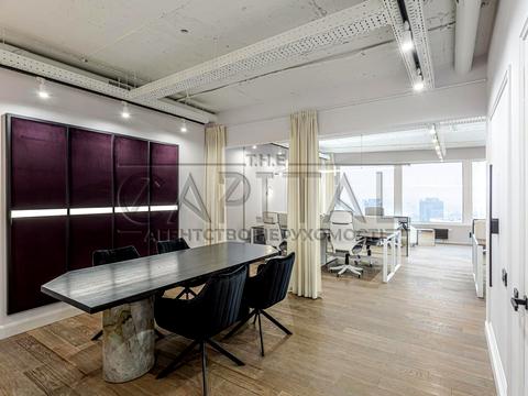 комерційна за адресою Кловский спуск, 1