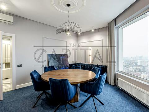 комерційна за адресою Кловский спуск, 1