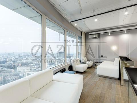 комерційна за адресою Кловский спуск, 1