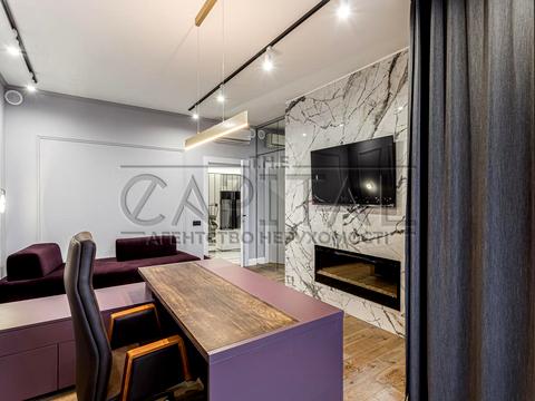 комерційна за адресою Кловский спуск, 1