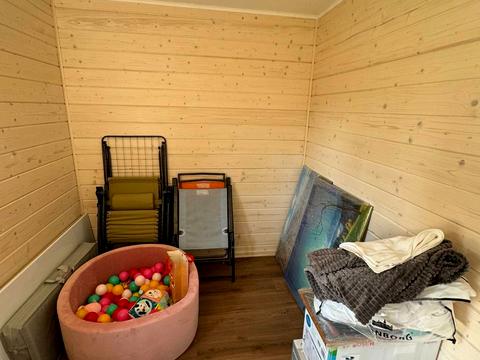 дом по адресу Схили