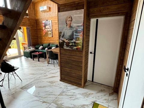 дом по адресу Схили