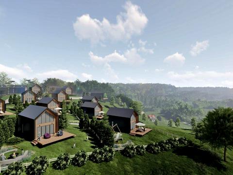 дом по адресу Схили