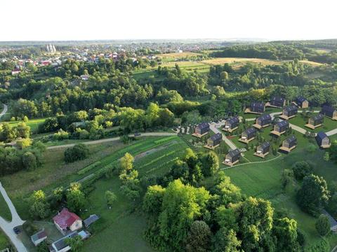 дом по адресу Схили