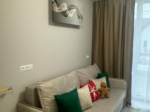 квартира по адресу  ул., 1