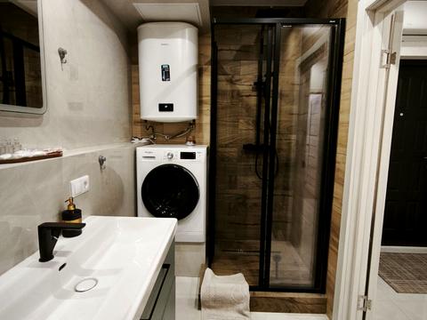 квартира по адресу Литературная ул., 8