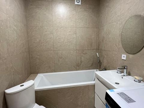 квартира за адресою Роксоляни вул., 1