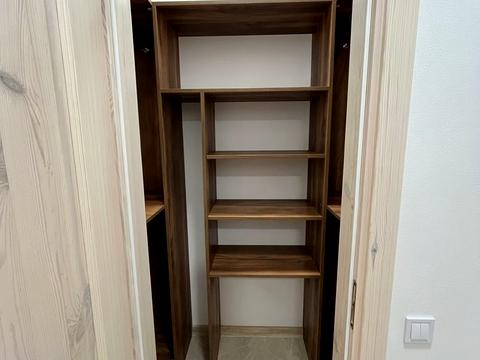 квартира за адресою Роксоляни вул., 1