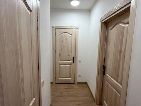 квартира за адресою Роксоляни вул., 1