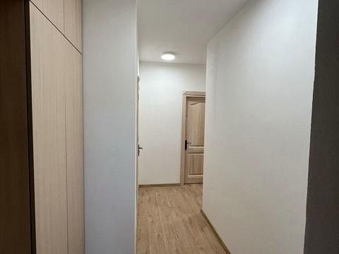 квартира за адресою Роксоляни вул., 1