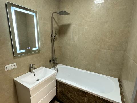 квартира по адресу  ул., 1