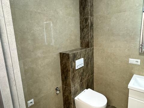 квартира по адресу  ул., 1