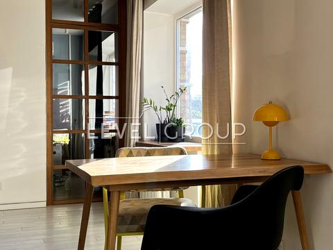 квартира за адресою Лєскова вул., 3-А