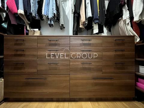 квартира за адресою Лєскова вул., 3-А