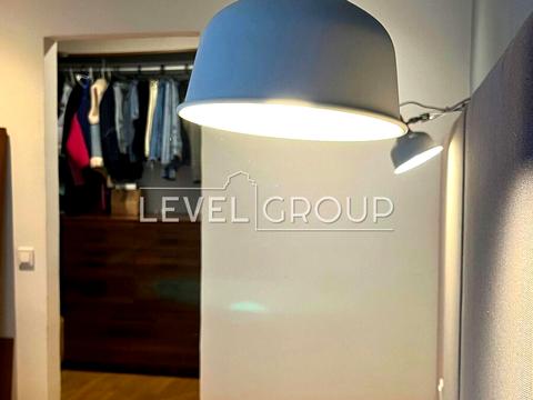 квартира за адресою Лєскова вул., 3-А