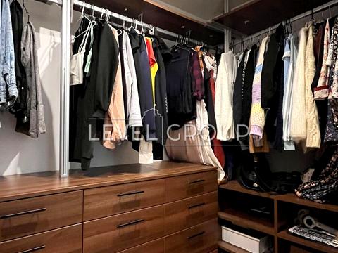 квартира за адресою Лєскова вул., 3-А