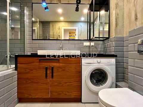 квартира за адресою Лєскова вул., 3-А