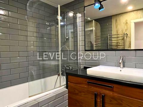 квартира за адресою Лєскова вул., 3-А