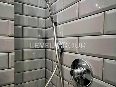 квартира за адресою Лєскова вул., 3-А