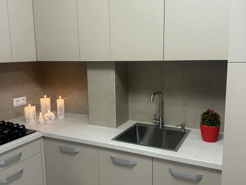 квартира по адресу  ул., 1