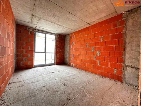 квартира за адресою Хіміків вул., 29-А