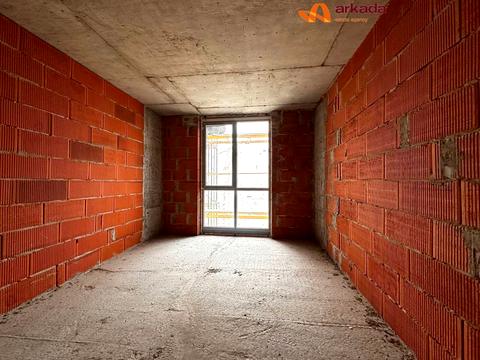 квартира за адресою Хіміків вул., 29-А