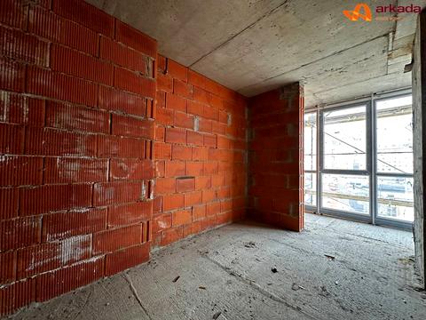 квартира за адресою Хіміків вул., 29-А