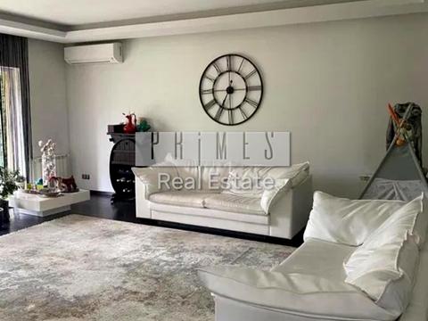 будинок за адресою Жовтнева вул.