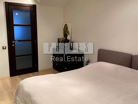 будинок за адресою Жовтнева вул.