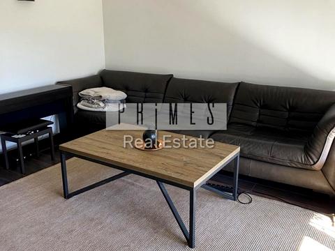 будинок за адресою Жовтнева вул.