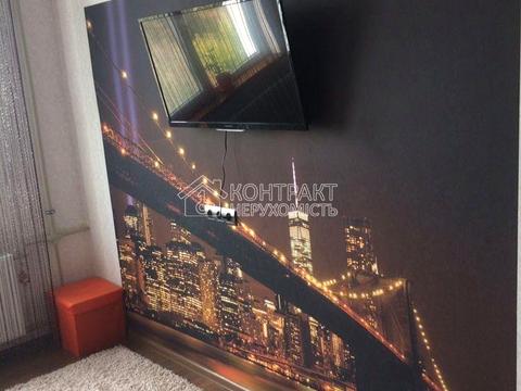 квартира за адресою Лозівська вул., 5