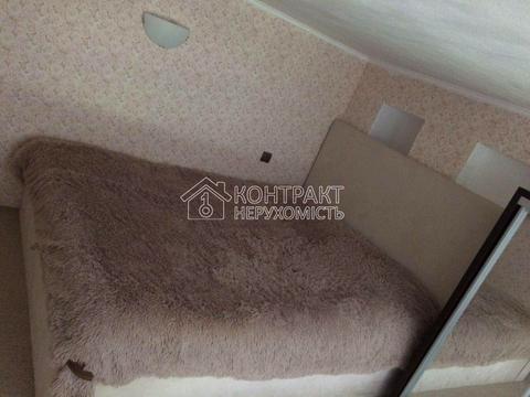 квартира за адресою Лозівська вул., 5