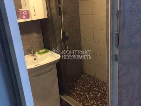 квартира за адресою Лозівська вул., 5