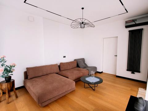 дом по адресу Ивана Гонты ул., 5