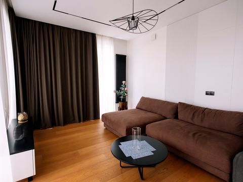 дом по адресу Ивана Гонты ул., 5