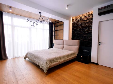 дом по адресу Ивана Гонты ул., 5