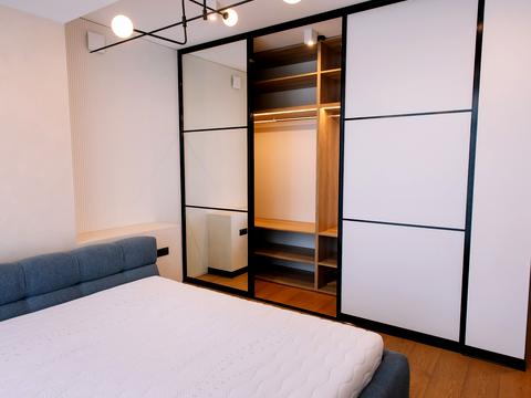 дом по адресу Ивана Гонты ул., 5