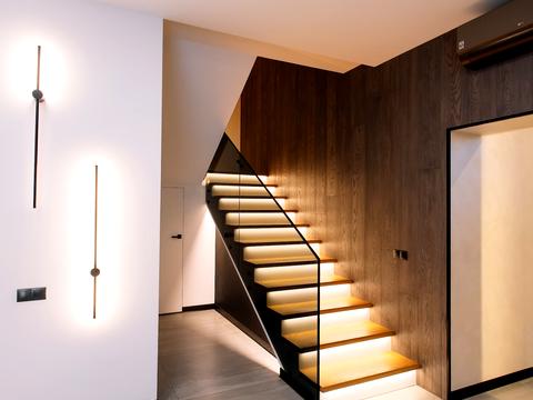 дом по адресу Ивана Гонты ул., 5