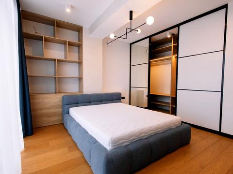 дом по адресу Ивана Гонты ул., 5