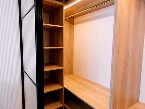 дом по адресу Ивана Гонты ул., 5