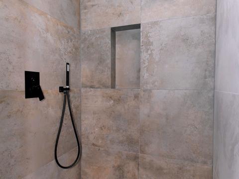 дом по адресу Ивана Гонты ул., 5