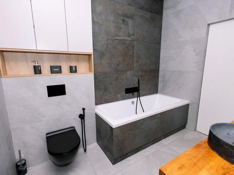 дом по адресу Ивана Гонты ул., 5