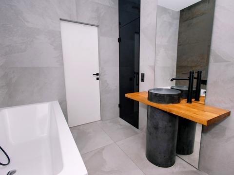 дом по адресу Ивана Гонты ул., 5