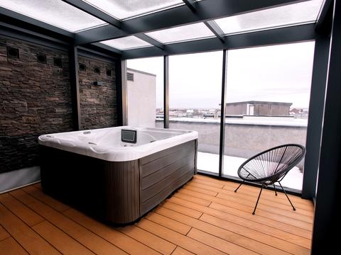 дом по адресу Ивана Гонты ул., 5